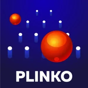 Jeu Plinko 1000 disponible sur Simsinos Casino